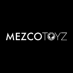 Mezco Toyz Blog