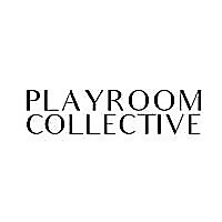 Playroom Collective Blog