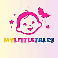 MyLittleTales Blog