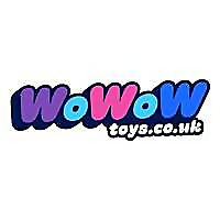 Wowow Toys Blog