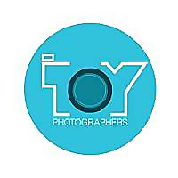 Toy Photographers Blog