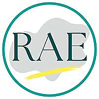 Raising Adventurous Eaters Blog