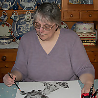 Pencil Topics Blog