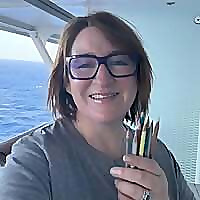 Bonny Snowdon Academy Blog
