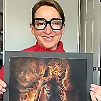 Bonny Snowdon Academy Blog