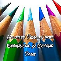 Beginners and Beyond Blog