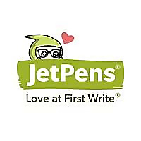 JetPens Blog » Colored Pencils