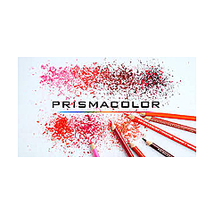 Prismacolor Blog
