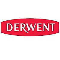 Derwent Blog