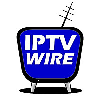 IPTV Wire