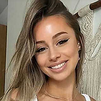 Giulia