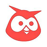 Hootsuite » Facebook