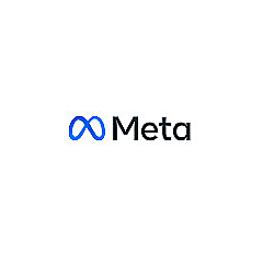 Meta for Creators Blog