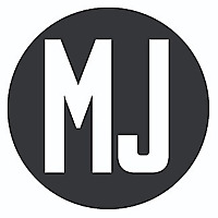 Mens Journal