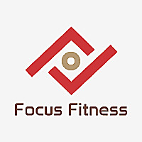 Focus Fitness