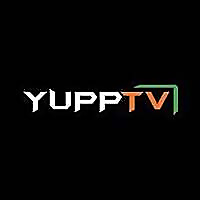 YuppTV Blog