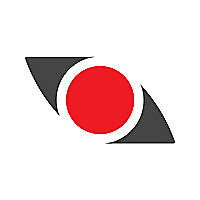 The StreamShark Blog