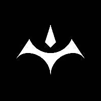 Teradek Blog