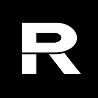 Streaming Media Blog