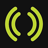 Mediastream Blog