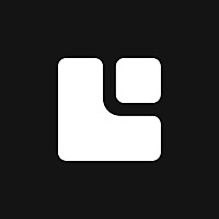 inStreamly
