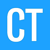 CT Insider