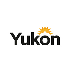 Yukon