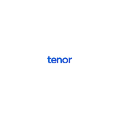 Tenor