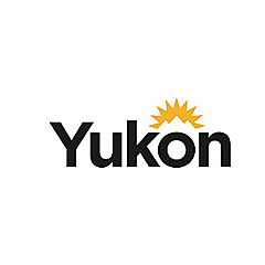 Yukon Career Paths Blog