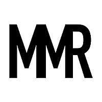My Model Reality