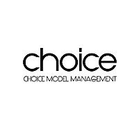 Choice Model Management UK