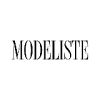 Modeliste Magazine
