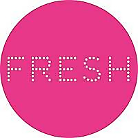 Fresh Agents Model and Casting Agency Blog