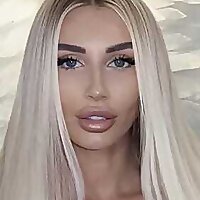 Top 100 Blonde Onlyfans Influencers in 2026