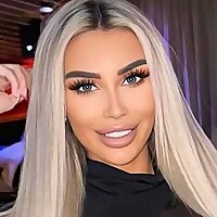 Top 100 Blonde Onlyfans Influencers in 2026