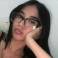 Jessie