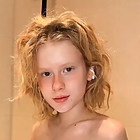 Top 100 Blonde Onlyfans Influencers in 2026