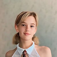 Top 20 Teen OnlyFans Influencers in 2026