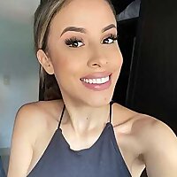 sofiarodriguezofficial