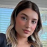 alextsgirl