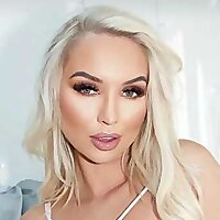 Top 100 Blonde Onlyfans Influencers in 2026