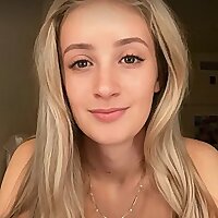 Top 100 Blonde Onlyfans Influencers in 2026