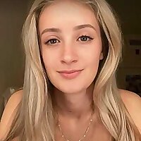 Top 20 Teen OnlyFans Influencers in 2026