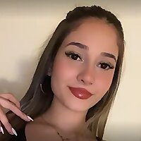 Top 20 Teen OnlyFans Influencers in 2026