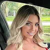 Top 100 Blonde Onlyfans Influencers in 2025