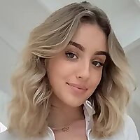 Lilly 🏳️‍⚧️ Fanpage