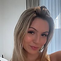 Top 100 Blonde Onlyfans Influencers in 2026