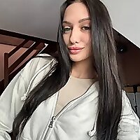 Mia Evans