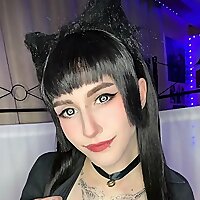 Yumi Kaiko