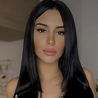 Vanessa Cherry